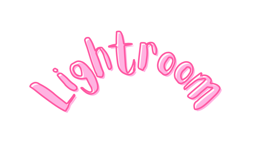 Lightroom