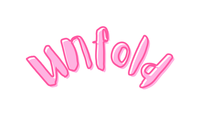 Unfold